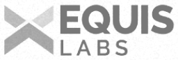 Equis Labs