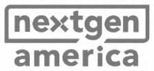 NextGen America